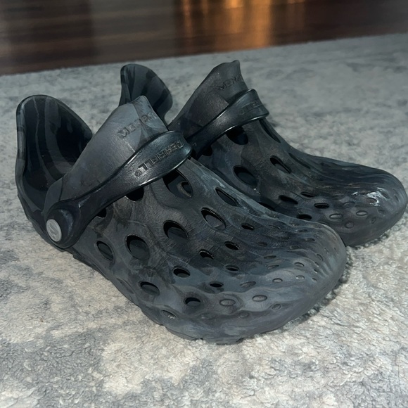 Merrell Shoes Merrell Little Boys Water Shoes Poshmark
